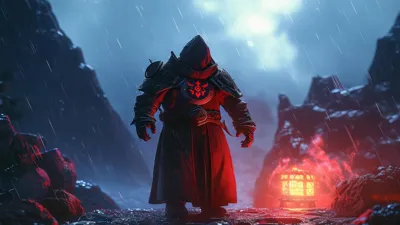 必看！9月7日姬魔恋战纪礼包码福利满满