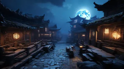9月2日姬魔恋战纪礼包码全知道，福利享不停
