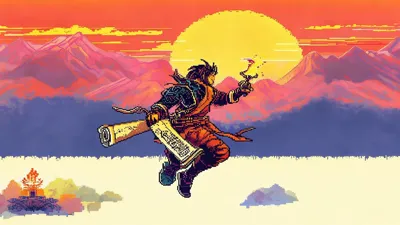 2025年9月4日姬魔恋战纪隐藏兑换码大揭秘
