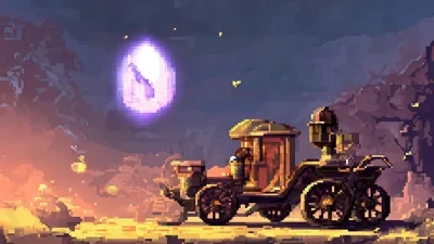 9月6日姬魔恋战纪礼包码大全，一键领取